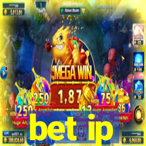 bet ip
